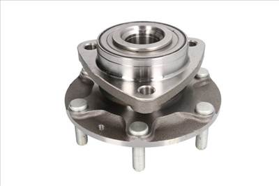 Kia Carnival első kerékcsapágy