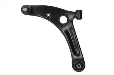 Smart Fortwo bal első lengőkar