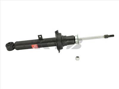 Lexus IS első lengéscsillapító (Gyári Kayaba)