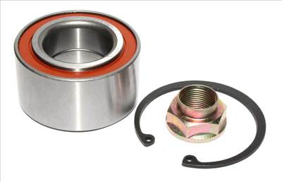 Rover 25 első kerékcsapágy