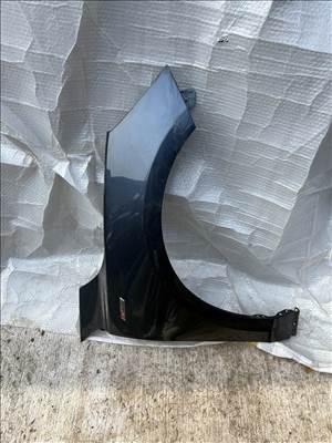 Ford Focus Mk4 Jobb első sárvédő Jx7b-a16015ad