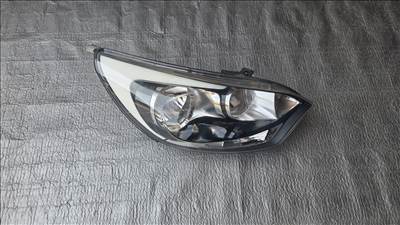 Kia Rio (UB) fényszóró 