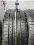  225/4019" újszerű Bridgestone nyári gumi gumi