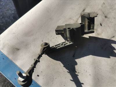 Land Rover Range Rover Sport 3.0 TDV6 RANGE ROVER SPORT 4301 cpla3d026aa