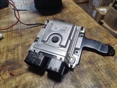 Kia Rio 2017- 1.25 G4LA motorvezérlő 3911703381