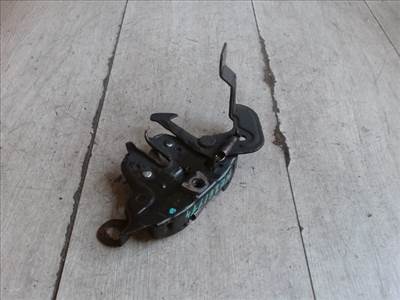 NISSAN ALMERA 00-03 Motorháztető zár