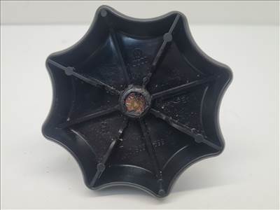 Volkswagen Bora, Volkswagen Golf IV pótkerék rögzítő (33447) 1j0803899m