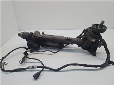 Volkswagen Golf VI kormánymű (33432) 1k1423051ed