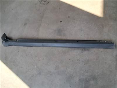 Hyundai Santa Fé (DM/NC) Bal küszöb burkolat  877512w000