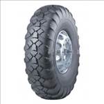 9,00 - 20 MARCHER W-16A  (TTF E2)