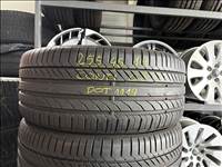 255/45 r19 Continental nyárigumi 4db 255/45r19 garnitúra