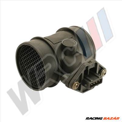 Légtömegmérő Opel Vectra 2.0 DI 0281002139