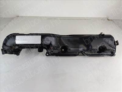 BMW 5 (F10) 550 i N63 Szívósor (7555663, 11617555663)