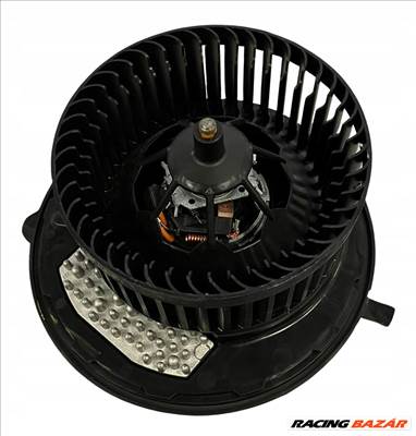 Volkswagen e-Golf VII fűtőmotor  5q1819021h 5q1819021e