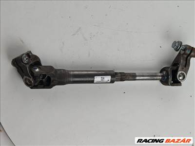 Renault Zoe kormánykardán 480801948r