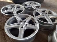  5x112 lyukosztású 7JJ 16" használt alufelni