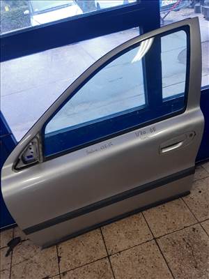 Volvo V70 00-06 Bal Első Ajtó