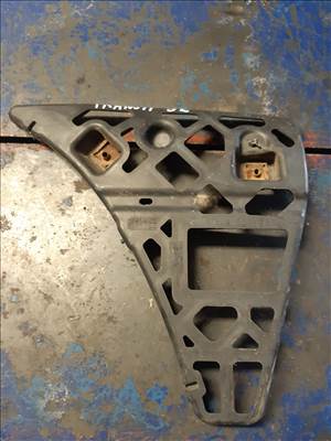 Ford Transit 06-13 Jobb Első Lökhárító Tartó
