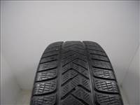 Pirelli Sottozero 3 255/45 R19 