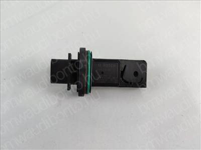 BMW 5 (E60) 540 i N62N Légtömegmérő (7566990, 13627566990, 13627537488)