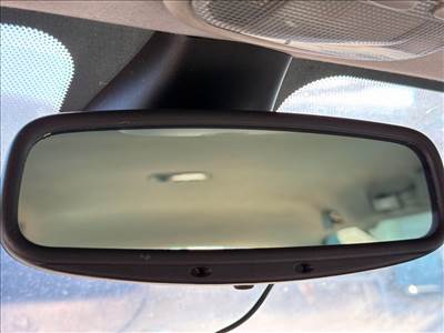 Citroën C5 II Belső Visszapillantó Tükör *155260*