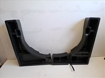 Opel Mokka  csomagtérszőnyegtartó 42364412