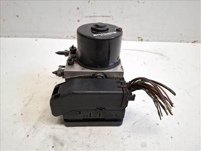 Ford Fiesta  ABS 8V512C405AE