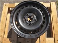 Volkswagen Passat 15-ös acélfelni 5x112-es pótkeréknek