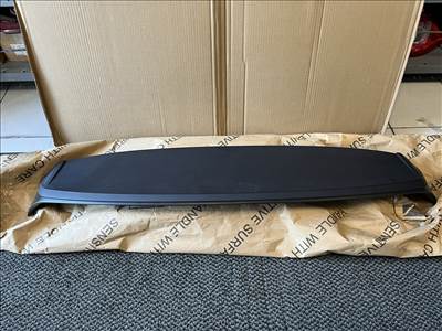 VW T-Roc csomagtér spoiler  2ga827936 2ga827936gru