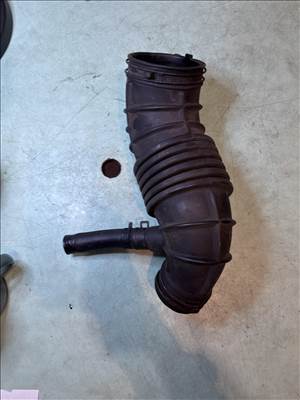 Kia Hyundai 2.2 turbòcsö