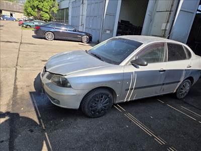 Seat Cordoba II 1.2 12V gólyaláb 