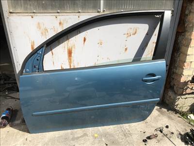 Volkswagen Golf V (3 ajtós) bal ajtó