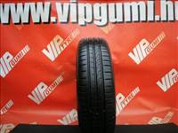 165/70 R14 Hankook  nyári gumi