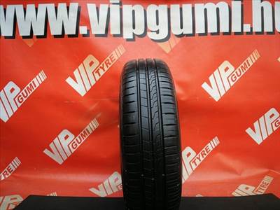 165/70 R14 Hankook  nyári gumi