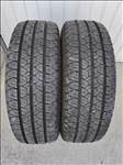 205 65 16 c bestdrive 205/65 R 16 C nyári gumi 1 pár