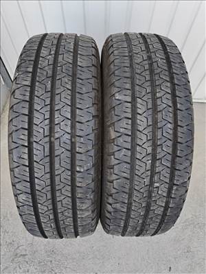 205 65 16 c bestdrive 205/65 R 16 C nyári gumi 1 pár