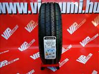 195/65 R16 Point S Summer Van S nyári gumi