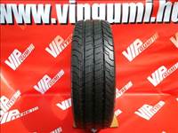 215/65 R16 Continental  nyári gumi