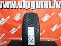 225/40 R18 Michelin  négyévszakos