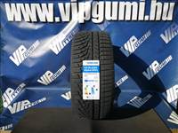 235/35 R19 Sailun  téli gumi