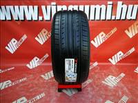245/40 R17 Yokohama BluEarth ES32A nyári gumi