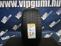 265/40 R19 Pirelli  téli gumi