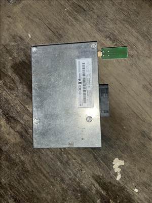 Modul 8T0862335E