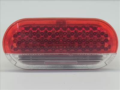 Volkswagen Bora, Volkswagen Golf IV ajtóvilágítás 1J0 947 411 B (33194)
