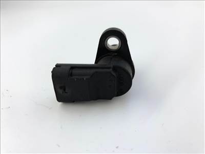 Holtponti jeladó BOSCH 0281002634 504052598