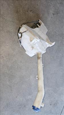 Kia Soul (AM) 1.6 GDI ablakmosó folyadék tartály  986102k500