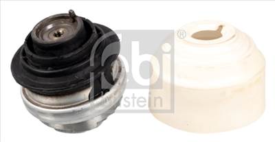 FEBI BILSTEIN 109303 - motortartó bak MERCEDES-BENZ