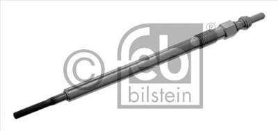 FEBI BILSTEIN 34828 - izzítógyertya MERCEDES-BENZ