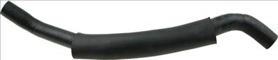 GATES 02-2228 - Fűtéscső CHEVROLET