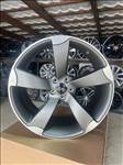  Audi Rotor 19” alufelni